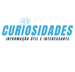 Curiosidades – Informação Útil e Interessante