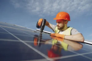 aquecedores solares de água