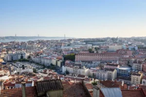 Lisboa